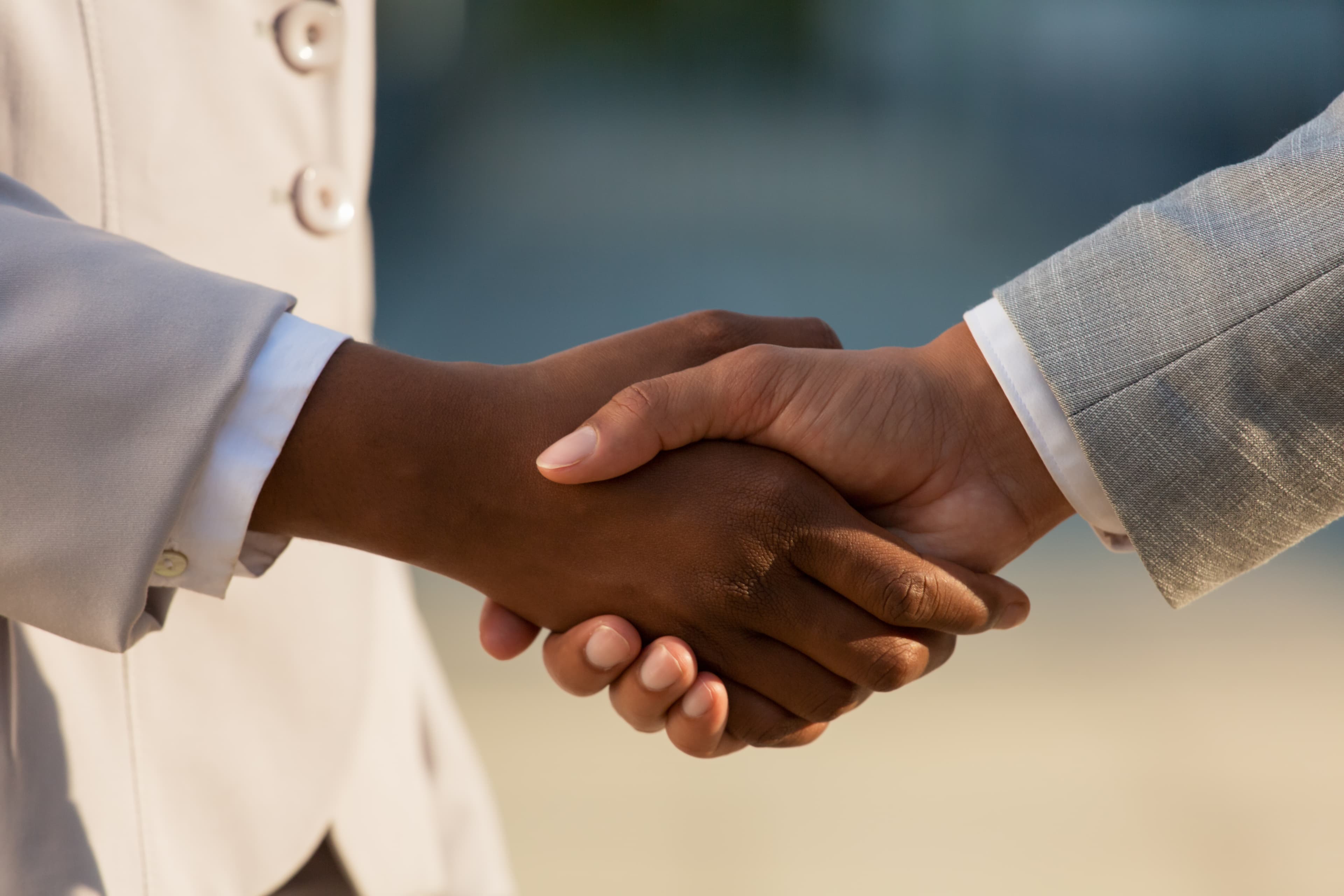Partenariat et collaboration entre professionnels